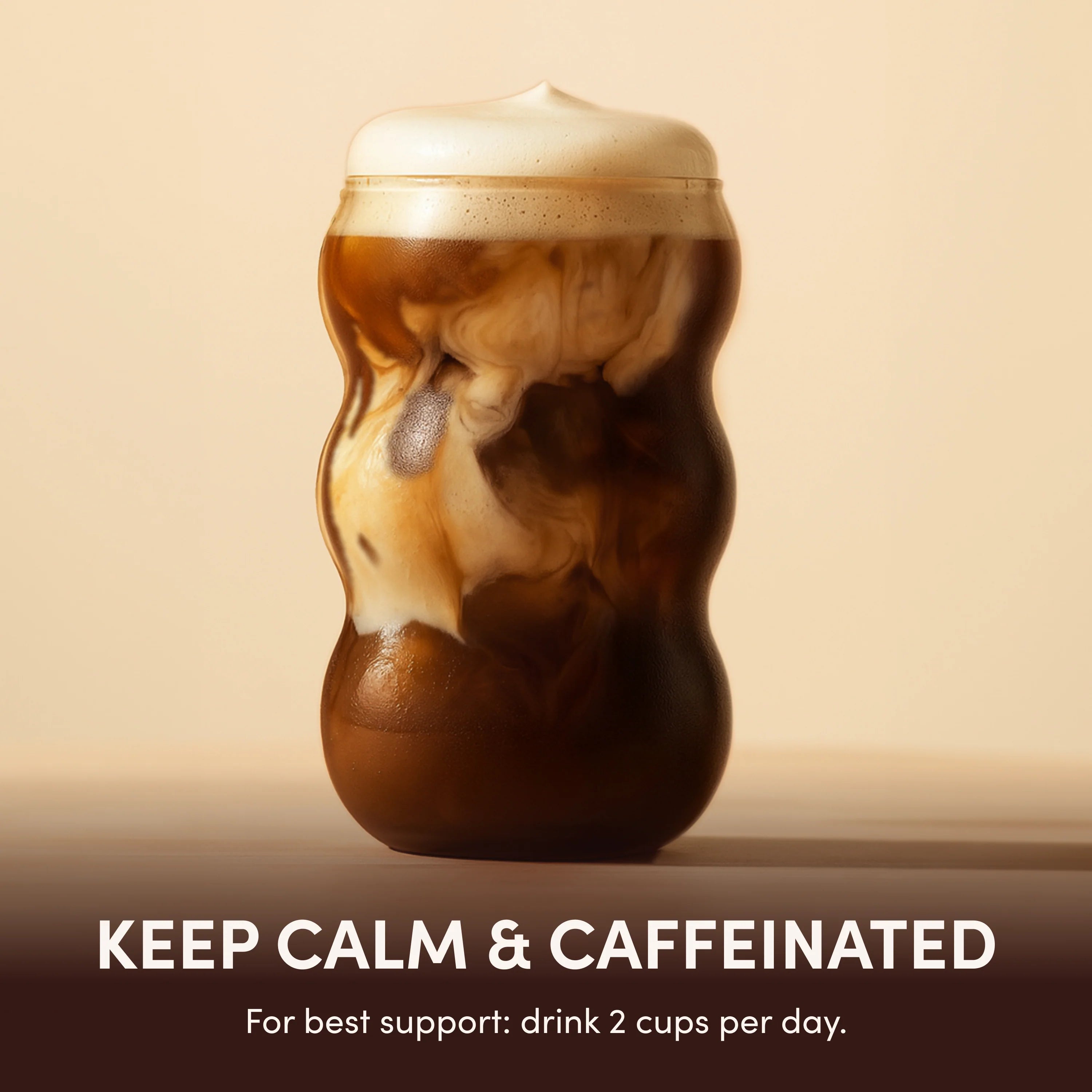 RYZE Mushroom Coffee 30 Servings