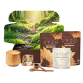 RYZE Ritual Set + Creamer 3 Month Plan